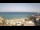 Webcam in Cala Rajada (Majorque), 1.6 km