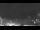 Webcam in Cala Rajada (Mallorca), 13.5 km