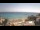 Webcam in Cala Rajada (Majorca), 0.6 mi away