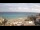 Webcam in Cala Rajada (Majorque), 1.9 km