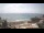 Webcam in Cala Rajada (Majorca), 5.2 mi away
