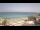 Webcam in Cala Rajada (Maiorca), 13.5 km