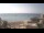 Webcam in Cala Rajada (Maiorca), 0.6 km