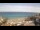 Webcam in Cala Rajada (Majorca), 0.6 mi away