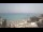 Webcam in Cala Rajada (Majorca), 1.9 mi away