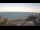Webcam in Cala Rajada (Majorque), 15.9 km