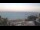 Webcam in Cala Rajada (Mallorca), 15.9 km entfernt