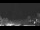Webcam in Cala Rajada (Mallorca), 1.6 km