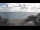Webcam in Cala Rajada (Majorca), 1.6 mi away