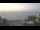 Webcam in Cala Rajada (Maiorca), 2.8 km