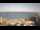 Webcam in Cala Rajada (Mallorca), 0.6 km entfernt