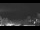 Webcam in Cala Rajada (Mallorca), 5 km
