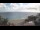 Webcam in Cala Rajada (Mallorca), 0.6 km