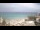 Webcam in Cala Rajada (Majorca), 0.6 mi away