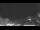 Webcam in Cala Rajada (Mallorca), 2.6 km