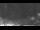 Webcam in Cala Rajada (Maiorca), 2.6 km