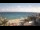 Webcam in Cala Rajada (Majorque), 0.6 km