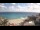 Webcam in Cala Rajada (Mallorca), 2.6 km