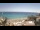 Webcam in Cala Rajada (Mallorca), 2.6 km