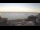 Webcam in Cala Rajada (Mallorca), 2.8 km