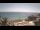 Webcam in Cala Rajada (Mallorca), 0.6 km