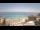 Webcam in Cala Rajada (Majorque), 13.5 km