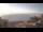 Webcam in Cala Rajada (Mallorca), 12.9 km
