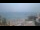 Webcam in Cala Rajada (Majorca), 0.6 mi away