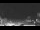 Webcam in Cala Rajada (Majorca), 0.6 mi away
