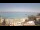 Webcam in Cala Rajada (Majorca), 5.2 mi away