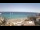 Webcam in Cala Rajada (Majorque), 4.2 km