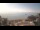 Webcam in Cala Rajada (Mallorca), 0.6 km