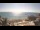 Webcam in Cala Rajada (Mallorca), 12.9 km