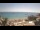 Webcam in Cala Rajada (Maiorca), 12.9 km