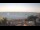 Webcam in Cala Rajada (Mallorca), 0.6 km entfernt