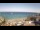 Webcam in Cala Rajada (Majorque), 12.9 km