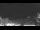 Webcam in Cala Rajada (Mallorca), 0.6 km