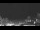 Webcam in Cala Rajada (Majorca), 5 mi away