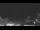 Webcam in Cala Rajada (Majorca), 2.1 mi away