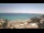 Webcam in Cala Rajada (Majorca), 1.6 mi away