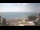 Webcam in Cala Rajada (Majorca), 0.6 mi away