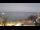 Webcam in Cala Rajada (Mallorca), 0.6 km