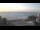 Webcam in Cala Rajada (Majorca), 0.6 mi away
