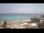Webcam in Cala Rajada (Mallorca), 138.2 km