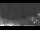 Webcam in Cala Rajada (Maiorca), 65.9 km