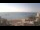 Webcam in Cala Rajada (Maiorca), 2.8 km