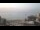 Webcam in Cala Rajada (Mallorca), 148.1 km