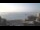 Webcam in Cala Rajada (Mallorca), 2.6 km
