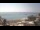 Webcam in Cala Rajada (Mallorca), 76.2 km