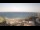 Webcam in Cala Rajada (Majorca), 0.6 mi away